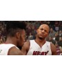 NBA 2K15 