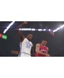 NBA 2K16 