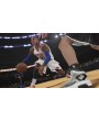 NBA 2K16 