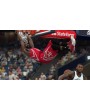 NBA 2K18 
