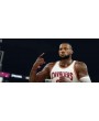 NBA 2K18 