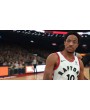 NBA 2K18 Legend Edition Gold 