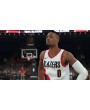 NBA 2K18 Legend Edition Gold 