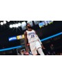 NBA 2K19 20th Anniversary Edition 