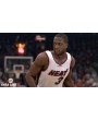 NBA Live 15 
