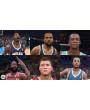 NBA Live 15 