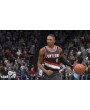 NBA Live 15 