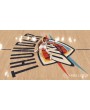 NBA Live 16 