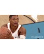 NBA Live 16 
