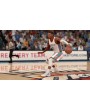 NBA Live 16 