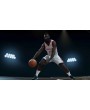 NBA Live 19 