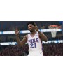 NBA Live 19 