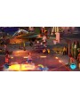 NBA 2K Playgrounds 2 