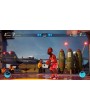 NBA 2K Playgrounds 2 