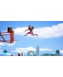 NBA 2K Playgrounds 2 