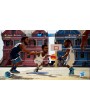 NBA 2K Playgrounds 2 Русская версия 