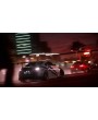Need for Speed: Payback Русская Версия 