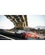Need for Speed: Rivals Полное издание (Complete Edition) 