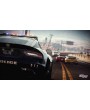 Need for Speed: Rivals Полное издание (Complete Edition) 
