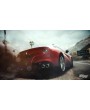 Need for Speed: Rivals Полное издание (Complete Edition) 