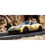 Need for Speed: Rivals 