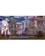 Nelke &amp; the Legendary Alchemists: Ateliers of the New World 
