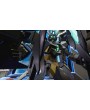New Gundam Breaker 