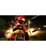 New Gundam Breaker 