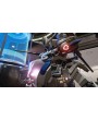 New Gundam Breaker 