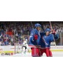 NHL 15 Русская Версия 