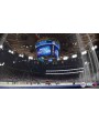 NHL 15 Русская Версия 