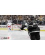 NHL 15 Русская Версия 