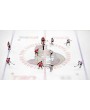 NHL 16 Русская Версия 