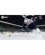 NHL 17 Русская Версия 