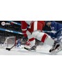 NHL 17 Русская Версия 