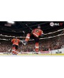 NHL 17 Русская Версия 