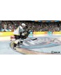 NHL 18 Русская Версия 