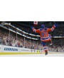 NHL 18 Русская Версия 