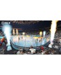NHL 18 Русская Версия 
