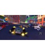Nickelodeon Kart Racers 