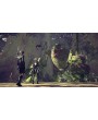 NieR: Automata. Day One Edition (Издание первого дня) 
