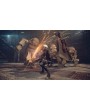 NieR: Automata. Game of the YoRHa Edition 