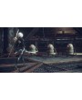 NieR: Automata. Game of the YoRHa Edition 