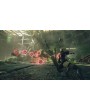 NieR: Automata. Game of the YoRHa Edition 