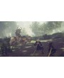 NieR: Automata. Limited Edition (Особое издание) 
