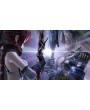 Nights of Azure 2: Bride of the New Moon 