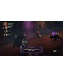 Nights of Azure 2: Bride of the New Moon 