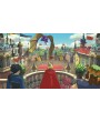 Ni no Kuni 2 (II) (Возрождение Короля) Revenant Kingdom. King’s Edition Русская Версия 