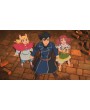 Ni no Kuni 2 (II) (Возрождение Короля) Revenant Kingdom. Collector's Edition Русская Версия 