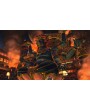 Ni no Kuni 2 (II) (Возрождение Короля) Revenant Kingdom. Русская Версия 